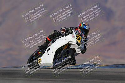 media/Dec-15-2023-Apex Assassins (Fri) [[91f19fb1c7]]/Trackday 1/Session 5 (Turn 9)/